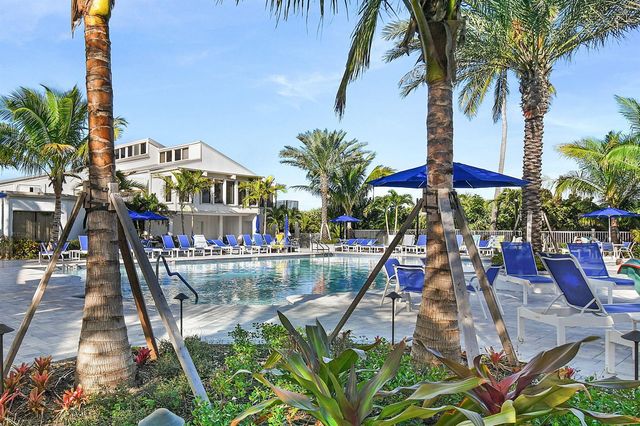 2400 S Ocean Drive 8123, Hutchinson Island, FL 34949