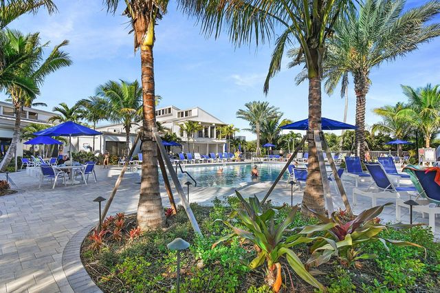 2400 S Ocean Drive 8123, Hutchinson Island, FL 34949