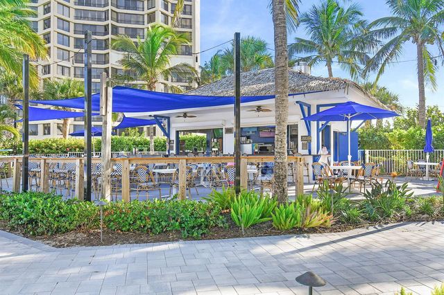 2400 S Ocean Drive 8123, Hutchinson Island, FL 34949