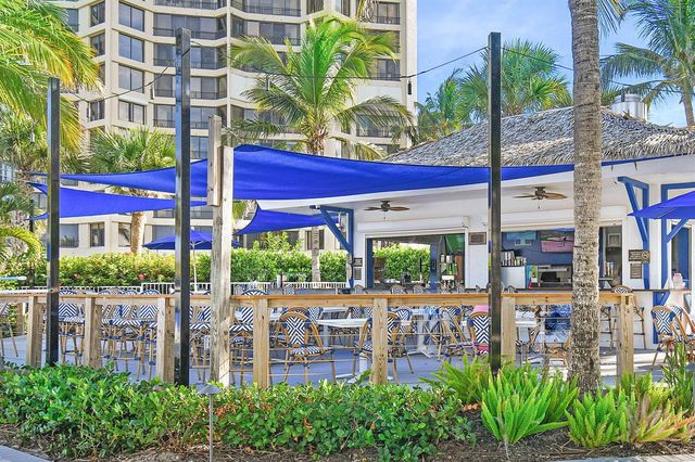 2400 S Ocean Drive 8123, Hutchinson Island, FL 34949