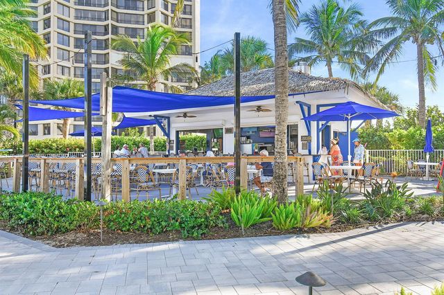 2400 S Ocean Drive 8123, Hutchinson Island, FL 34949