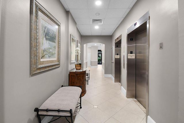 2400 S Ocean Drive 8123, Hutchinson Island, FL 34949