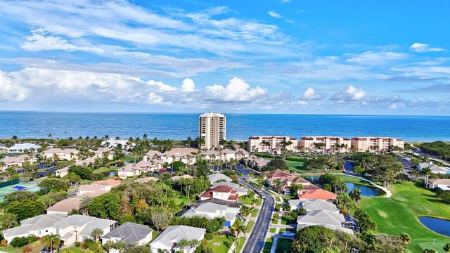 2400 S Ocean Drive 8123, Hutchinson Island, FL 34949
