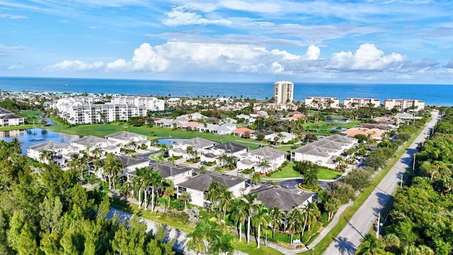 2400 S Ocean Drive 8123, Hutchinson Island, FL 34949