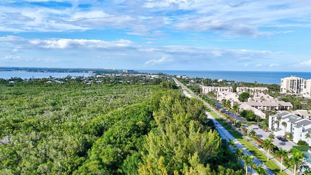 2400 S Ocean Drive 8123, Hutchinson Island, FL 34949