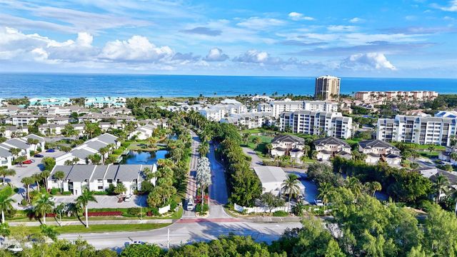 2400 S Ocean Drive 8123, Hutchinson Island, FL 34949