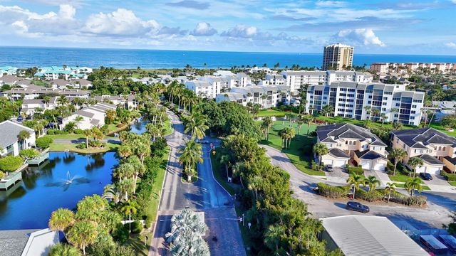 2400 S Ocean Drive 8123, Hutchinson Island, FL 34949
