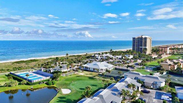 2400 S Ocean Drive 8123, Hutchinson Island, FL 34949