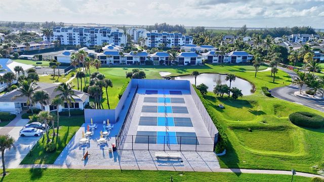 2400 S Ocean Drive 8123, Hutchinson Island, FL 34949