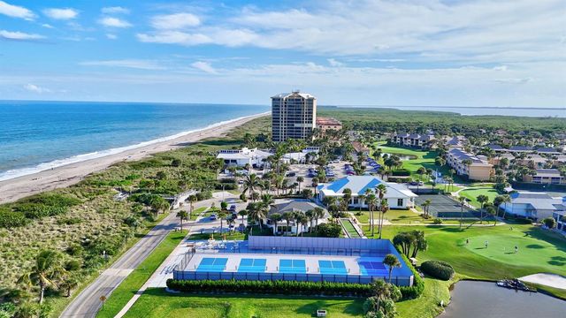2400 S Ocean Drive 8123, Hutchinson Island, FL 34949