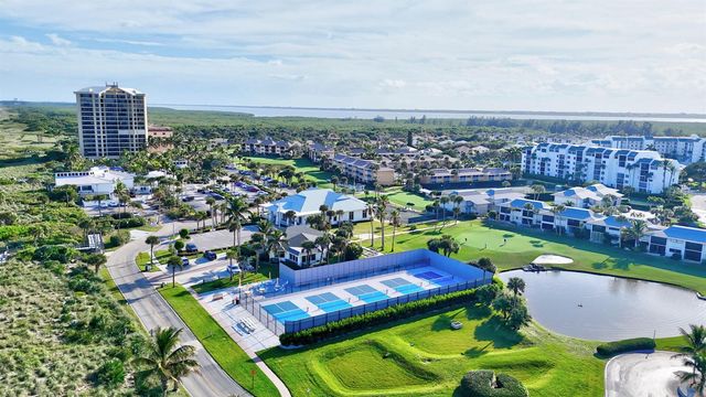 2400 S Ocean Drive 8123, Hutchinson Island, FL 34949