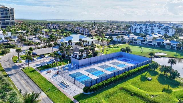 2400 S Ocean Drive 8123, Hutchinson Island, FL 34949