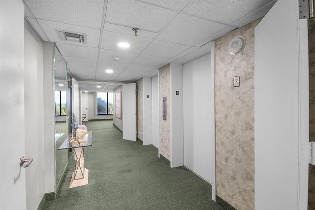 2400 S Ocean Drive 8123, Hutchinson Island, FL 34949