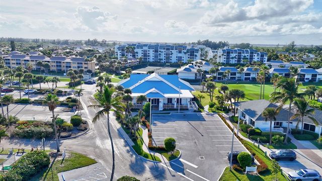 2400 S Ocean Drive 8123, Hutchinson Island, FL 34949