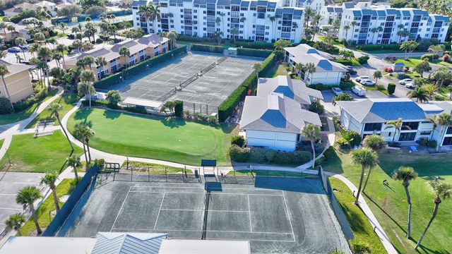 2400 S Ocean Drive 8123, Hutchinson Island, FL 34949