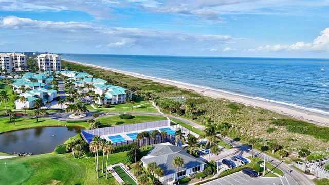 2400 S Ocean Drive 8123, Hutchinson Island, FL 34949