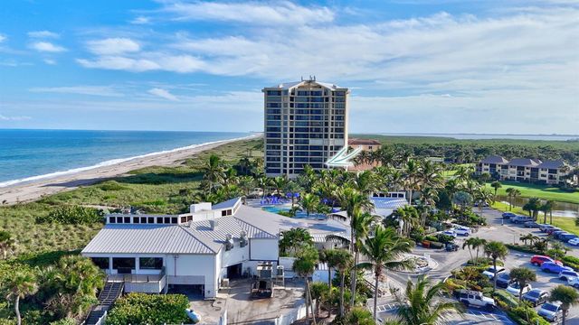 2400 S Ocean Drive 8123, Hutchinson Island, FL 34949