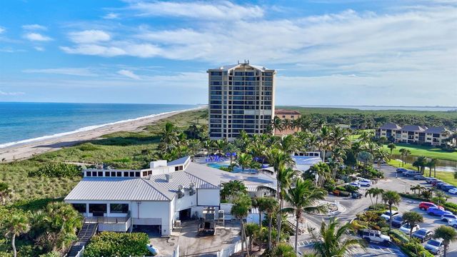 2400 S Ocean Drive 8123, Hutchinson Island, FL 34949