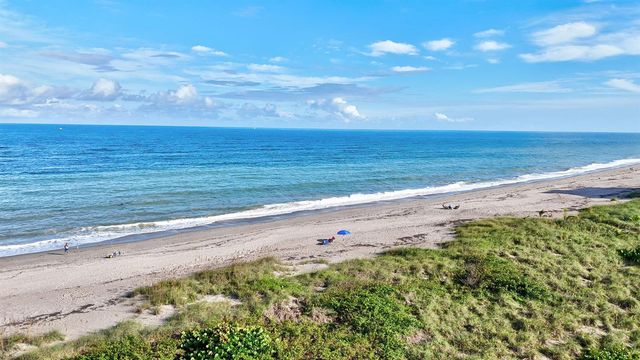 2400 S Ocean Drive 8123, Hutchinson Island, FL 34949