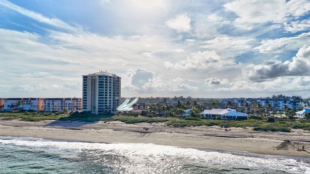 2400 S Ocean Drive 8123, Hutchinson Island, FL 34949