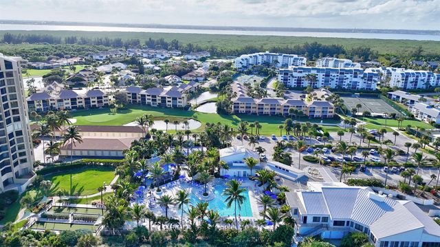 2400 S Ocean Drive 8123, Hutchinson Island, FL 34949