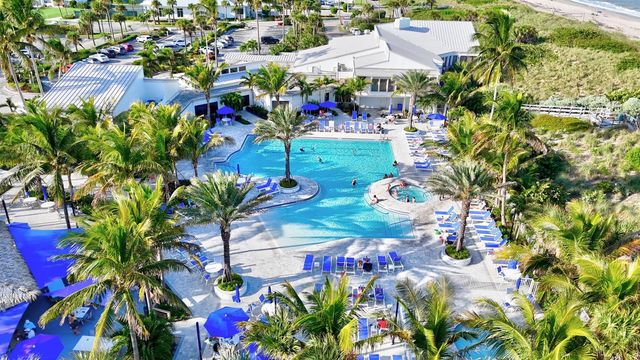 2400 S Ocean Drive 8123, Hutchinson Island, FL 34949