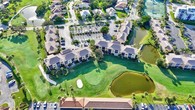 2400 S Ocean Drive 8123, Hutchinson Island, FL 34949