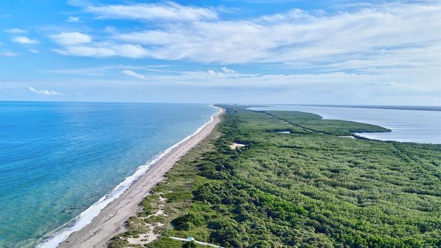 2400 S Ocean Drive 8123, Hutchinson Island, FL 34949