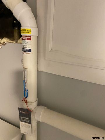 5423 S 50th Avenue, Omaha, NE 68117