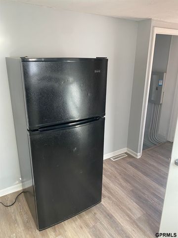 5423 S 50th Avenue, Omaha, NE 68117