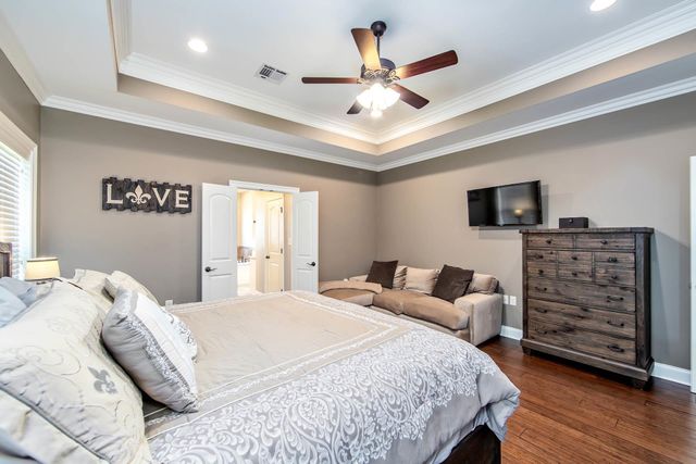 294 Westside Boulevard, Thibodaux, LA 70301