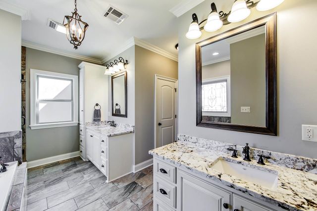 294 Westside Boulevard, Thibodaux, LA 70301