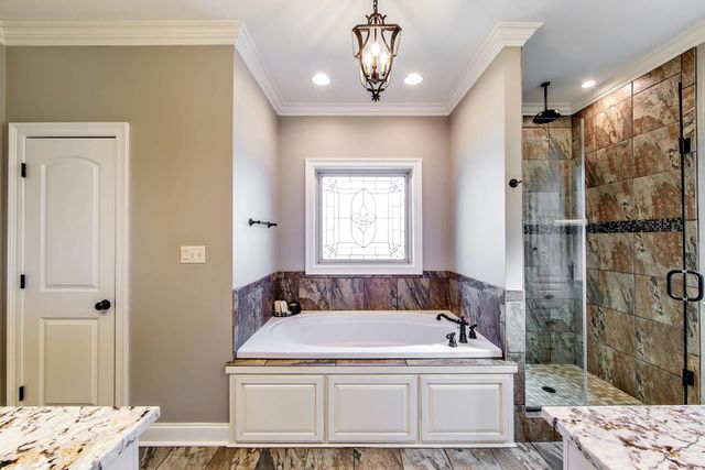 294 Westside Boulevard, Thibodaux, LA 70301