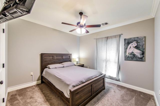 294 Westside Boulevard, Thibodaux, LA 70301