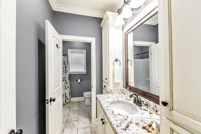 294 Westside Boulevard, Thibodaux, LA 70301