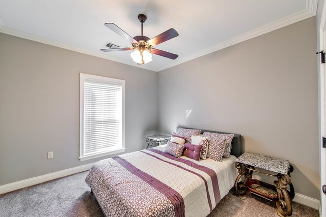 294 Westside Boulevard, Thibodaux, LA 70301