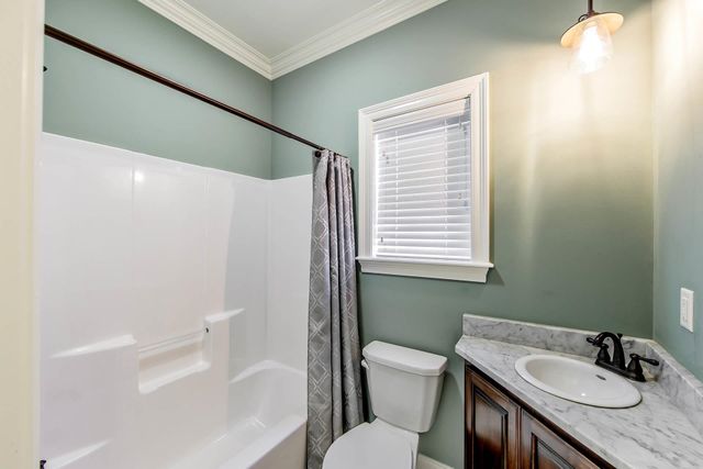 294 Westside Boulevard, Thibodaux, LA 70301