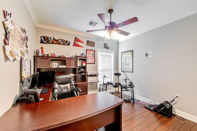 294 Westside Boulevard, Thibodaux, LA 70301