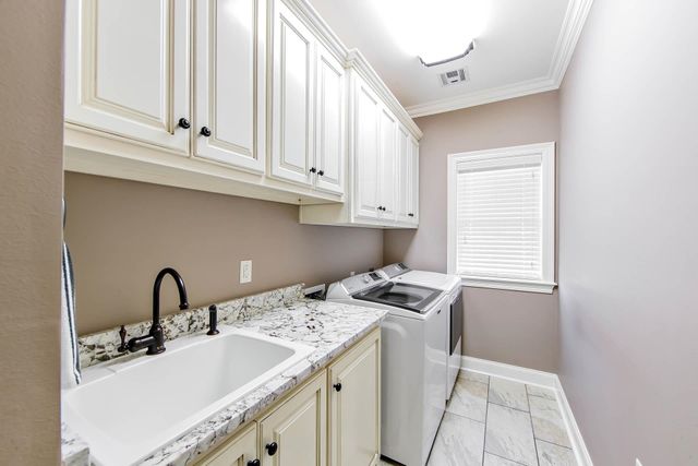 294 Westside Boulevard, Thibodaux, LA 70301