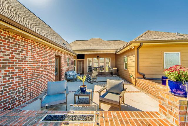 294 Westside Boulevard, Thibodaux, LA 70301