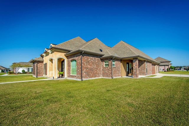 294 Westside Boulevard, Thibodaux, LA 70301
