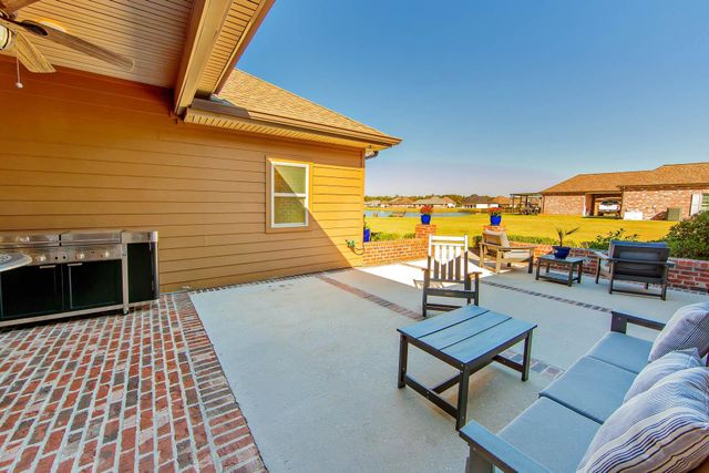 294 Westside Boulevard, Thibodaux, LA 70301