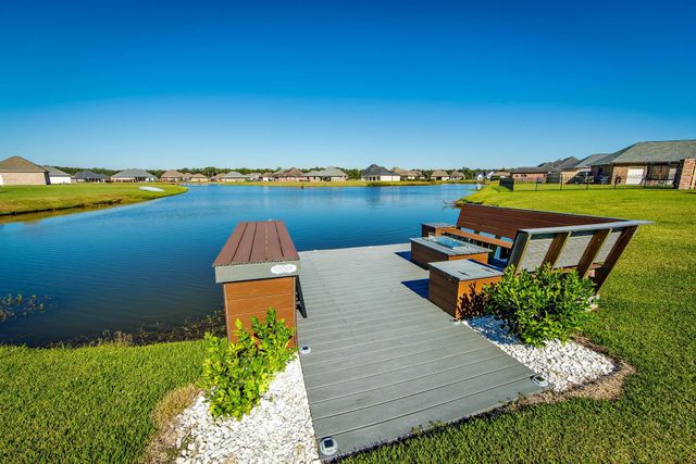 294 Westside Boulevard, Thibodaux, LA 70301