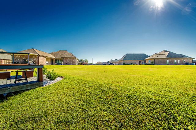 294 Westside Boulevard, Thibodaux, LA 70301