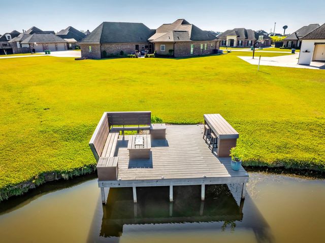 294 Westside Boulevard, Thibodaux, LA 70301