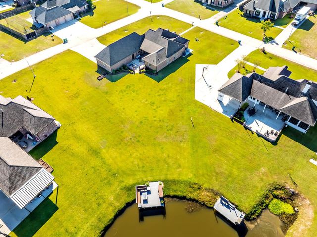 294 Westside Boulevard, Thibodaux, LA 70301