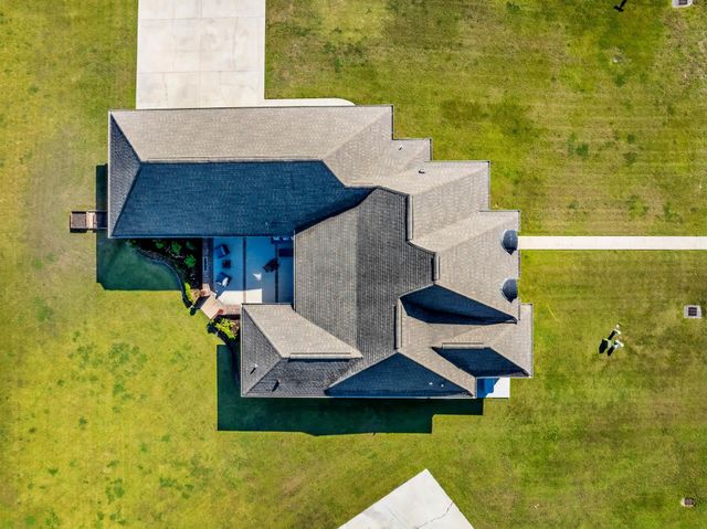 294 Westside Boulevard, Thibodaux, LA 70301