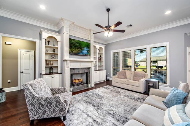 294 Westside Boulevard, Thibodaux, LA 70301