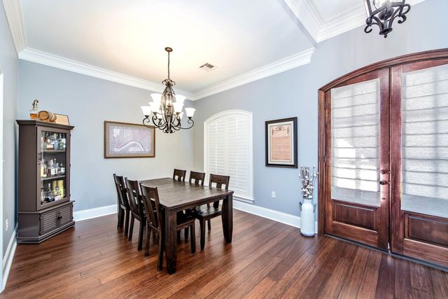 294 Westside Boulevard, Thibodaux, LA 70301