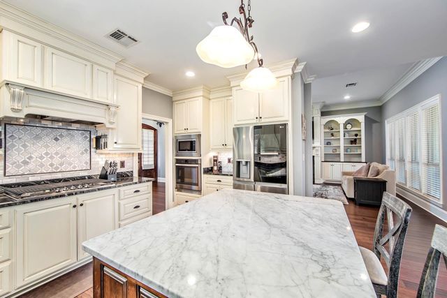 294 Westside Boulevard, Thibodaux, LA 70301